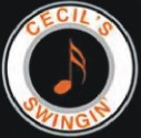 Cecil's Jazz Club