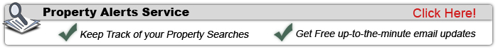 Property Search