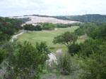 Golf Course - San Antonio Homes for Sale & San Antonio Real Estate