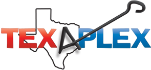 Icon - Texaplex - San Antonio 
Texas