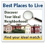 Maryland-Homes-for-Sale