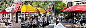 Bethesda_Restaurants