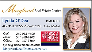 Your-Bethesda-Realtor