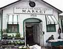Farmwomans_Market