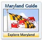 Move-to-Bethesda-MD
