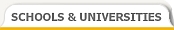 Bethesda-Schools-and-Education