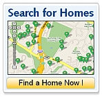 Maryland-Real-Estate