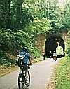 Capital_Crescent_Trail