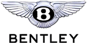 The Bentley International Property Awards