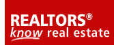 The Canadian Real Estate Association