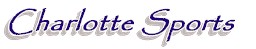 Charlotte Sports