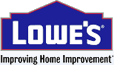 Lowes