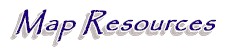 Map Resources