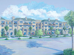 Avalon Playa Vista | PlayaVistaLiving.com | (310) 745-1600