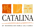 Catalina | Playa Vista