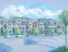 Catalina Playa Vista | PlayaVistaLiving.com | (310) 745-1600