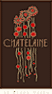Chatelaine | Playa Vista