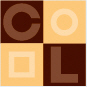 Concerto Lofts | Playa Vista