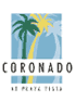 Coronado | Playa Vista