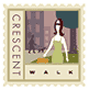 Cresent Walk | Playa Vista