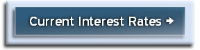 Check out Current Interest Rates | LA Beach Living