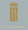 The Dorian | Playa Vista