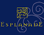 Esplanade | Playa Vista