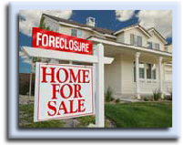 Foreclosures & Short Sales