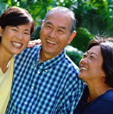 Playa Vista Home Buyers