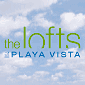 The Lofts | Playa Vista
