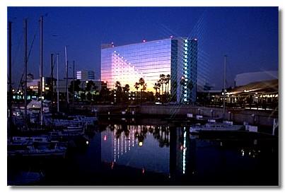 Long Beach Hyatt, real estate, REALTOR �, real estate agent, Playa Vista, Playa del Rey Westchester, beach homes, South Bay home listings, Westside homes, property and land Los Angeles California homes