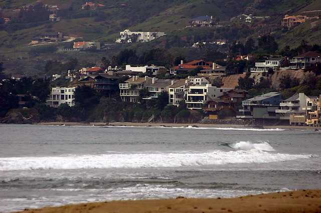 Malibu Beach Homes real estate, REALTOR �, real estate agent, Playa Vista, Playa del Rey Westchester, beach homes, South Bay home listings, Westside homes, property and land Los Angeles California homes