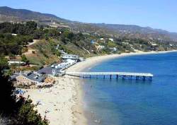 Malibu real estate, REALTOR �, real estate agent, Playa Vista, Playa del Rey Westchester, beach homes, South Bay home listings, Westside homes, property and land Los Angeles California homes