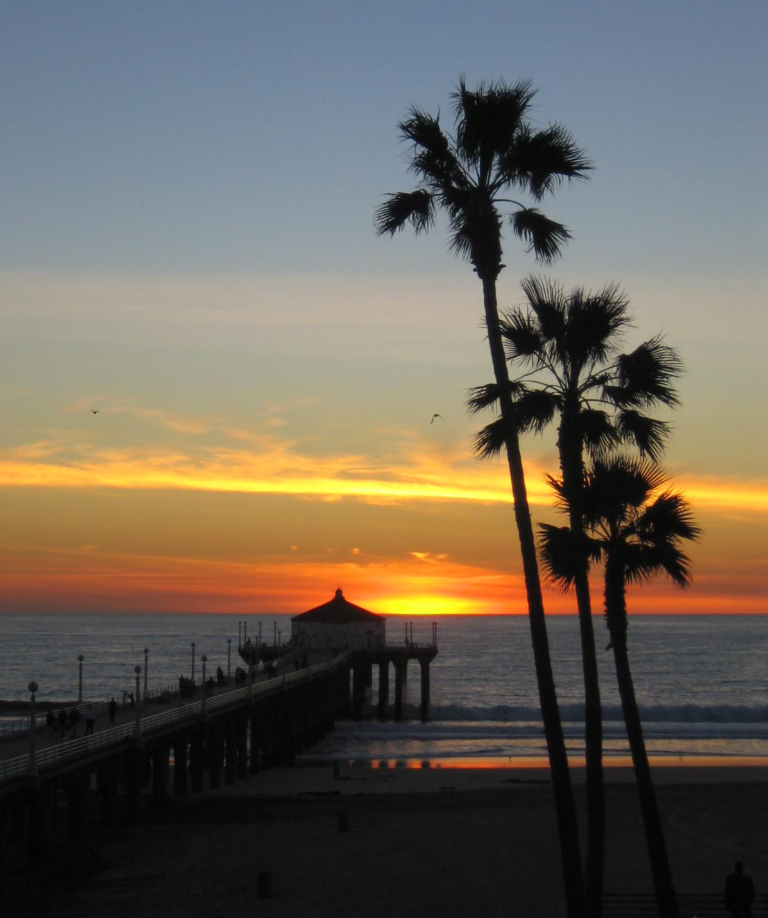 Manhattan Beach real estate, REALTOR �, real estate agent, Playa Vista, Playa del Rey Westchester, beach homes, South Bay home listings, Westside homes, property and land Los Angeles California homes
