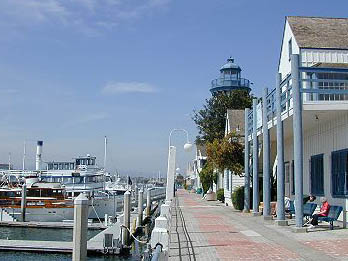 Marina del Rey real estate, REALTOR �, real estate agent, Playa Vista, Playa del Rey Westchester, beach homes, South Bay home listings, Westside homes, property and land Los Angeles California homes