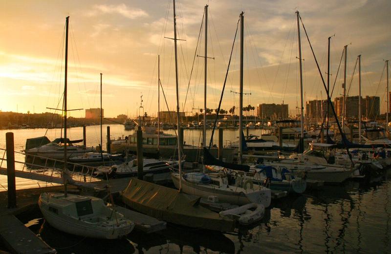 Marina del Rey real estate, REALTOR �, real estate agent, Playa Vista, Playa del Rey Westchester, beach homes, South Bay home listings, Westside homes, property and land Los Angeles California homes