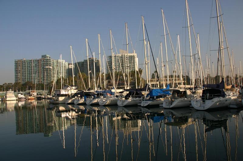 Marina del Rey real estate, REALTOR �, real estate agent, Playa Vista, Playa del Rey Westchester, beach homes, South Bay home listings, Westside homes, property and land Los Angeles California homes