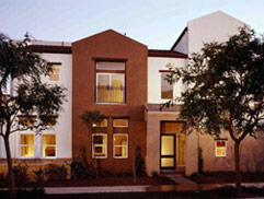 Matisse | Playa Vista