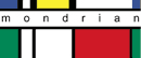 Mondrian | Playa Vista