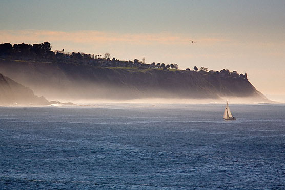 Palos Verdes real estate, REALTOR �, real estate agent, Playa Vista, Playa del Rey Westchester, beach homes, South Bay home listings, Westside homes, property and land Los Angeles California homes