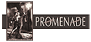 Promenade | Playa Vista