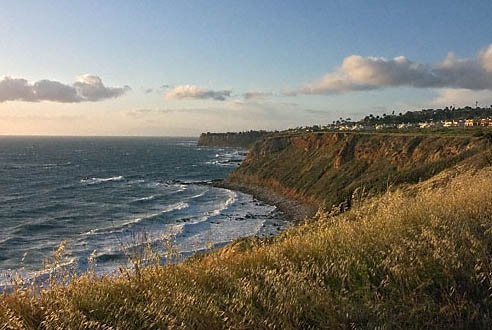 Rancho Palos Verdes real estate, REALTOR �, real estate agent, Playa Vista, Playa del Rey Westchester, beach homes, South Bay home listings, Westside homes, property and land Los Angeles California homes