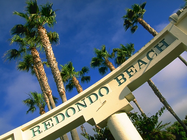 Redondo Beach real estate, REALTOR �, real estate agent, Playa Vista, Playa del Rey Westchester, beach homes, South Bay home listings, Westside homes, property and land Los Angeles California homes