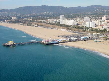 Santa Monica real estate, REALTOR �, real estate agent, Playa Vista, Playa del Rey Westchester, beach homes, South Bay home listings, Westside homes, property and land Los Angeles California homes