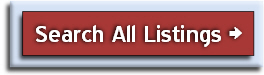 Search All Listings | LA Beach Living