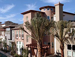 Tapestry Playa Vista | Playa Vista Real Estate PlayaVistaLiving.com (310) 745-1600