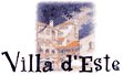 Villa d'Este | Playa Vista