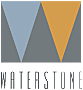 Waterstone | Playa Vista