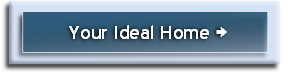 Your Ideal Home | LA Beach Living