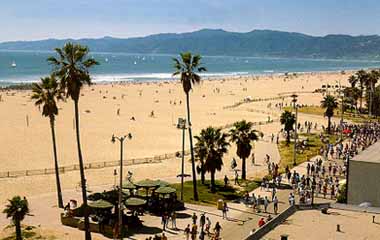 Venice California ~  Real Estate, REALTOR �, Agent, Playa Vista, Playa del Rey Westchester, beach homes, South Bay home listings, Westside homes, property and land Los Angeles Beach Homes